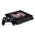 Adult Swim Rick and Morty Split Head Rick PlayStation PS4 Skins